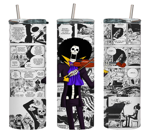 One Piece-5648